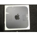 APPLE Mac mini (2020) - i3 256GB