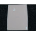 APPLE iPad Pro 12.9 Smart Folio Roze