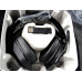 NACON RIG 800 PROHS Draadloze Gaming-headset voor PS4/ PS5 met base station - Zwart