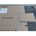 ACER NITRO XV270PBMIIPRX - 27 inch - 1920 x 1080 (Full HD) - 1 ms - 144 Hz