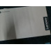LENOVO IDEAPAD 3 CHROMEBOOK - 14.0 inch -  MediaTek MT8183 - 4 GB - 64 GB