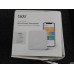 TADO Smart Thermostat Starterkit V3+ & SRT DUO Pack
