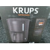 KRUPS Pro Aroma F312 KM3038