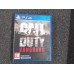 ACTIVISION BLIZZARD Call Of Duty - Vanguard | PlayStation 4
