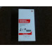 XIAOMI Mi 11 Lite - 128 GB Groen 5G