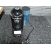 KRUPS Nespresso Vertuo Plus XN9008 Zwart
