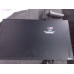 SAMSUNG LF24T350FHRXEN - 24 inch - 1920 x 1080 (Full HD) - IPS-paneel