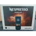KRUPS Nespresso XN1108 Essenza Mini Zwart