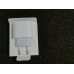 APPLE 20 Watt USB-C Power Adapter Wit