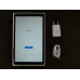 SAMSUNG Galaxy Tab A7 Lite 32 GB WIFI Grijs