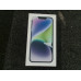 APPLE iPhone 14 512GB Purple