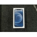 APPLE iPhone 12 - 128 GB Zwart 5G