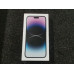 APPLE iPhone 14 Pro Max 1TB Deep Purple