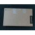 LENOVO IDEAPAD 3 CHROMEBOOK - 14.0 inch - MediaTek MT8183 - 4 GB - 64 GB