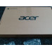 ACER CHROMEBOOK 314 CB314-1H-C5DC - 14 inch - Intel Celeron - 4 GB - 64 GB