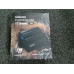 SAMSUNG T7 Shield 4 TB USB 3.2 Gen 2 Externe SSD Zwart