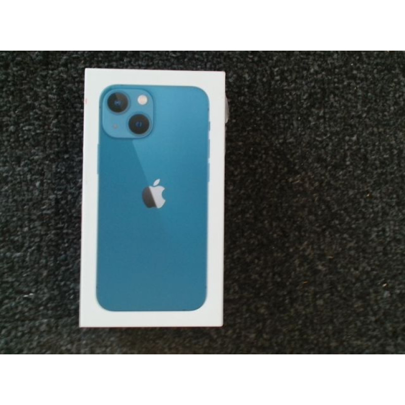 iphone 13 62 gb