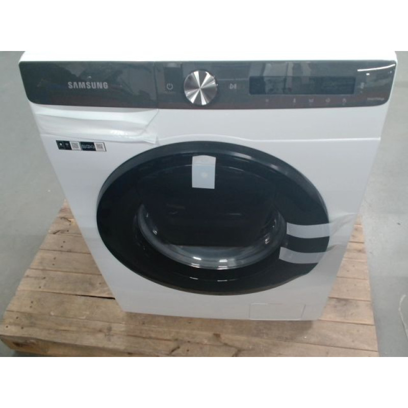 samsung addwash 5000 series ww90t554aat