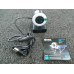 SANDBERG Streamer USB Webcam
