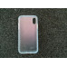 SAMSUNG Galaxy S22 Plus CLEAR STANDING COVER TRANSPARENT