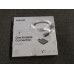 SAMSUNG VG-SOCT87/XC Invisible Cable 2020