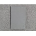 GECKO Samsung Tab A8 Easy-Click Cover Zwart