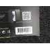 GECKO Samsung Tab A8 Easy-Click Cover Zwart