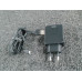 HAMA Laadset micro-USB 3A 1.5m Zwart