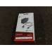 HAMA Laadset micro-USB 3A 1.5m Zwart