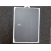 APPLE Smart Cover Zwart voor iPad (7e gen) en iPad Air (3e gen)