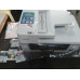 BROTHER MFC-J6540DW - Printen, kopiëren, scannen en faxen - Inkt
