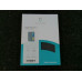 JUST IN CASE 099426 TriFold iPad 10.9\