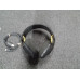 LOGITECH G G435 Draadloze Gaming Headset Zwart