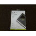 GECKO 096214 Cover iPad 10.9 (20/22) Zwart
