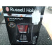 RUSSELL HOBBS 24031-56 Colours Plus+ Rood