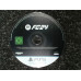 ELECTRONIC ARTS NEDERLAND BV EA SPORTS FC 24 - Standard Edition | PlayStation 5