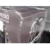 KRUPS Nespresso Vertuo Plus XN900T Titan