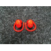 SKULLCANDY Push Ultra TW Limited Strong