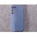 SAMSUNG Galaxy S23 Plus Silicone Cover Navy