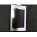 SAMSUNG Galaxy Tab S9 Plus/S9 Plus FE Book Cover Keyboard Slim Zwart