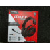 HYPERX Cloud II Draadloze Gaming Headset - Zwart / Rood