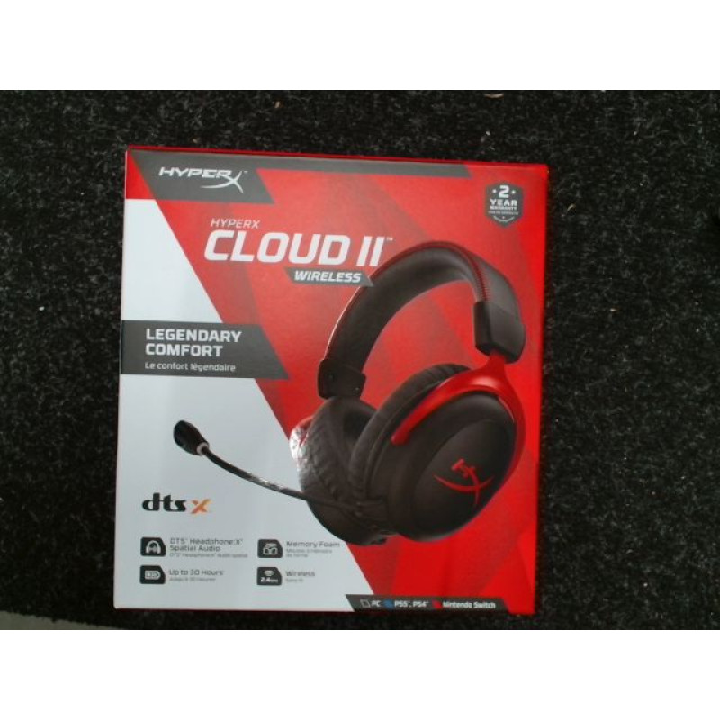 Media markt best sale cloud 2