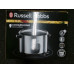 RUSSELL HOBBS 19750-56 Cook@Home