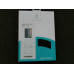 JUST IN CASE 097149 TriFold iPad 10.2\