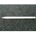 APPLE Pencil (USB-C)