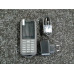 SYCO RP202 - 2G Dual Sim Waterproof Telefoon IP68