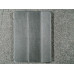 JUST IN CASE 097200 TriFold iPad 10.9\