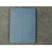 HAMA 217223 Fold iPad 2022 Donkerblauw