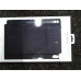 SAMSUNG Galaxy Tab S9 Ultra Smart Book Cover Zwart