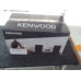 KENWOOD M-9000 Zilver